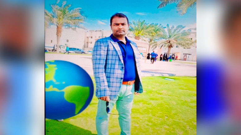 দালালের খপ্পরে গোসাইরহাটে ৯ যুবক, মানবেতর জীবন-যাপন
