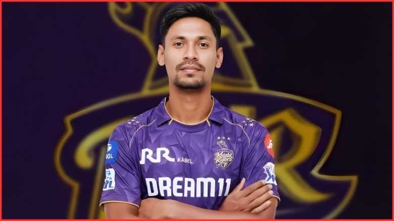 ৪৮ ঘণ্টায় ১০ লাখ ফলোয়ার হারাল কলকাতা নাইট রাইডার্স