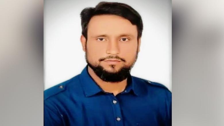 ব্রাহ্মণবাড়িয়ায় মায়ের কুলখানির অনুষ্ঠানে বিদ্যুৎস্পৃষ্টে ছেলের মৃত্যু