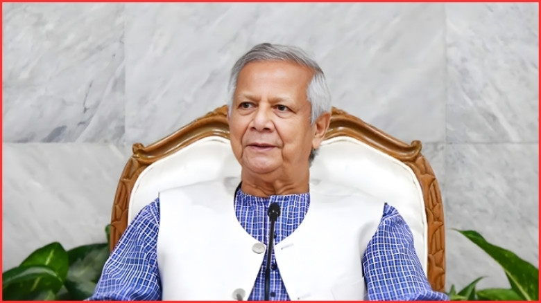 রায়েরবাজারের গণকবর থেকে ১১৪ মরদেহের ডিএনএ সংগ্রহ, ৮ শহীদের পরিচয় শনাক্ত