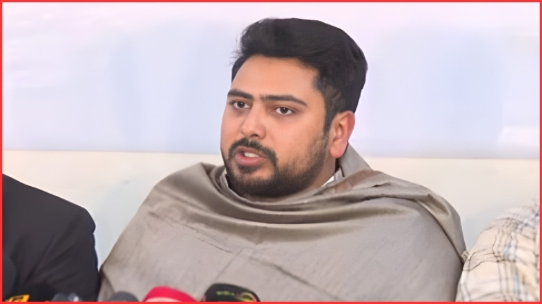 আয়-সম্পদ নিয়ে উদ্দেশ্যপ্রণোদিত অপপ্রচার চলছে: নাহিদ ইসলাম