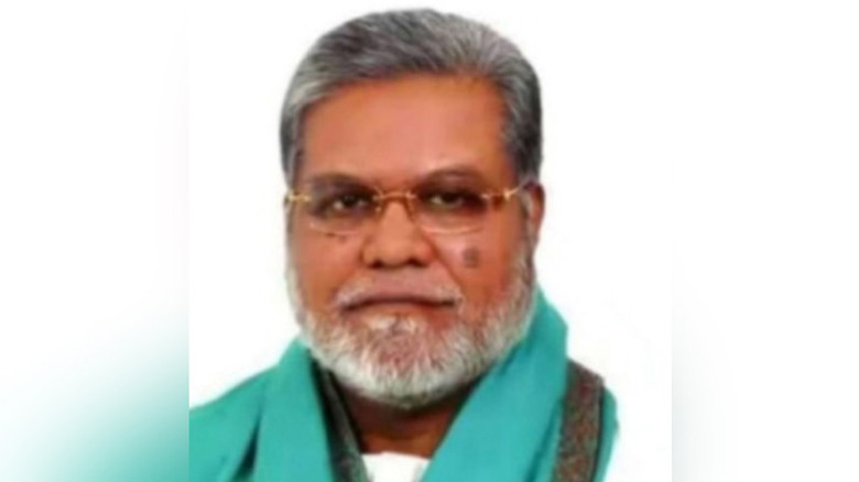 ঋণখেলাপিতে প্রার্থিতা অনিশ্চিত কুমিল্লা-৪ আসনে বিএনপির প্রার্থী মঞ্জুরুলের