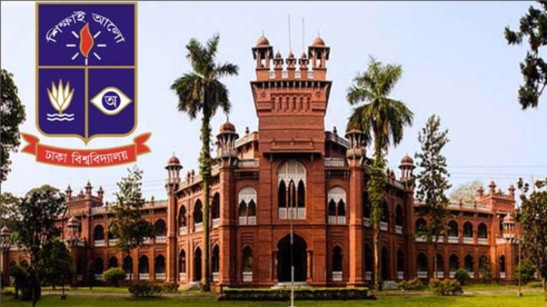 ঢাবির শেখ মুজিবুর রহমান হলের নাম শহীদ ওসমান হাদি হল করার সুপারিশ: সিন্ডিকেট সভায় সিদ্ধান্ত