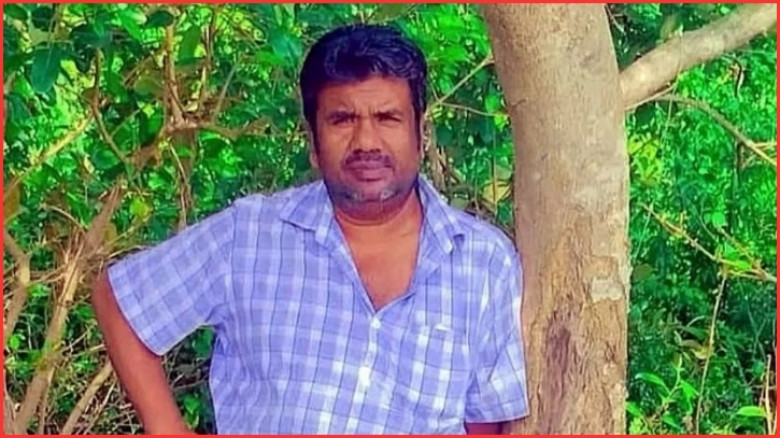 বিএনপি নেতা আলমগীর হত্যাকাণ্ডে প্রধান শুটারের স্বীকারোক্তিমূলক জবানবন্দি
