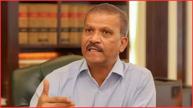আ. লীগের সন্ত্রাসীদের জামিনের দায় বিচারপতিদের: আইন উপদেষ্টা