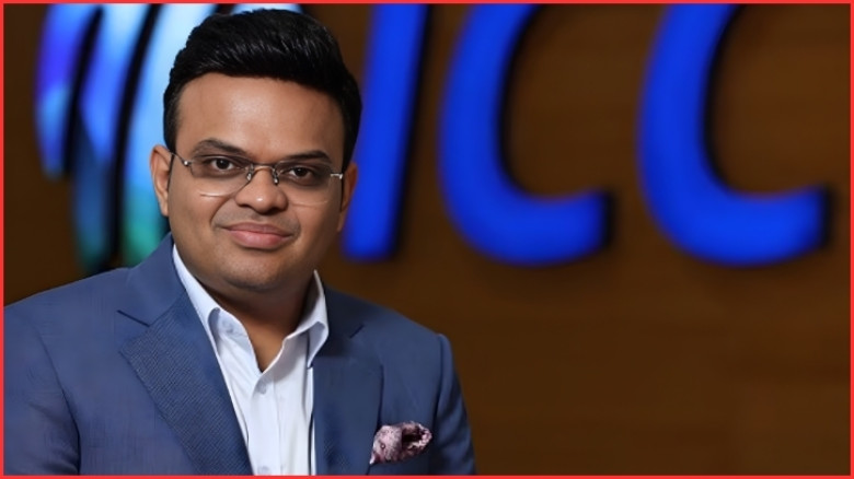 বিসিসিআই কর্তাদের সঙ্গে বৈঠকে আইসিসি প্রধান
