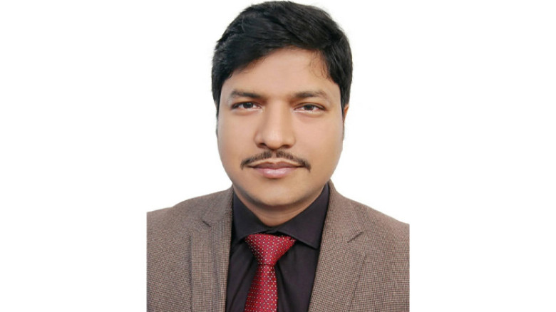 জামালপুর-৩ আসনে বিএনপির বিদ্রোহী প্রার্থী শুভর মনোনয়ন বৈধ ঘোষণা