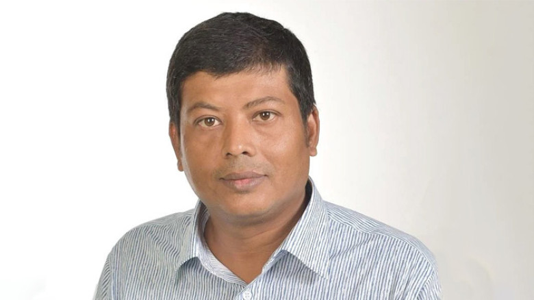মুছাব্বির হত্যায় গ্রেফতারদের মধ্যে দুজন আপন ভাই, আরেক ভাই পলাতক: ডিবি