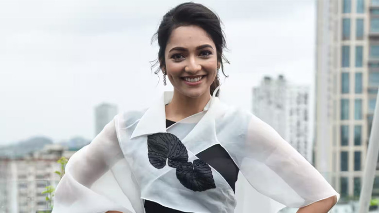 শ্রীলংকায় শুরু ‘রাক্ষস’ শুটিং, যা বললেন পরিচালক