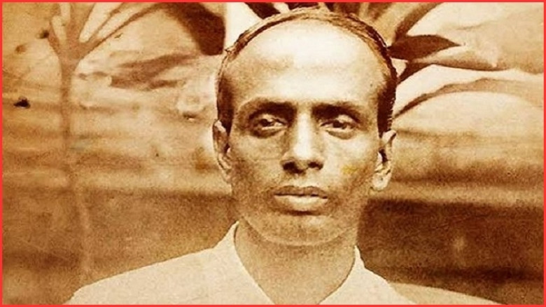 বিপ্লবী মাস্টারদা সূর্য সেনের ৯২তম ফাঁসি দিবস আজ