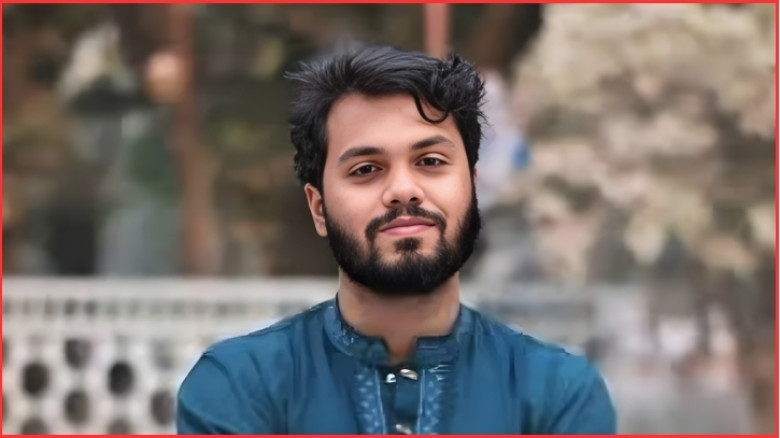 হাদি হত্যা মামলায় অভিযোগপত্র পর্যালোচনার জন্য দুই দিনের সময় নিলেন বাদী