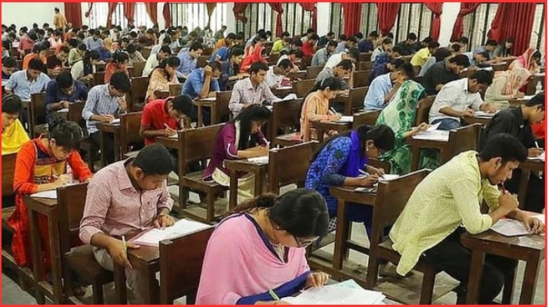 আবারও বাড়লো গুচ্ছ ভর্তি পরীক্ষায় আবেদনের সময়সীমা