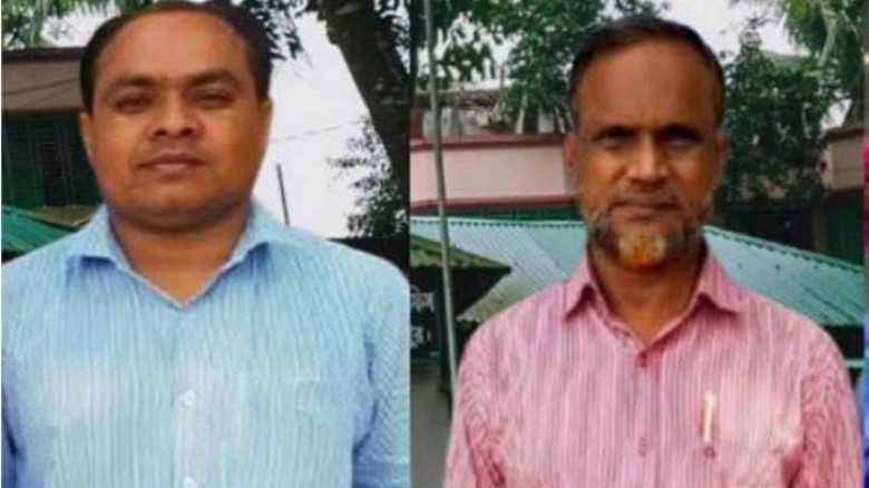 ভূমি অফিসে দুর্নীতি–জালিয়াতির মহোৎস; ২৮টি অভিযোগে জড়িত কর্মকর্তা–দালাল চক্র