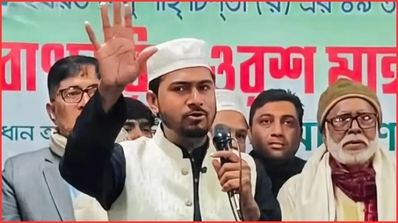 ‘বিজয় হয়েই গেছে, ১২ ফেব্রুয়ারি কেবল আনুষ্ঠানিকতা’