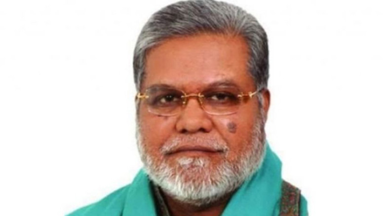 ঋণ পরিশোধ করেছেন বিএনপির এমপি পদপ্রার্থী মঞ্জুরুল আহসান