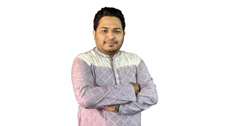 নারায়ণগঞ্জে এনসিপির প্রার্থীর ওপর হামলার চেষ্টা, আহত ২
