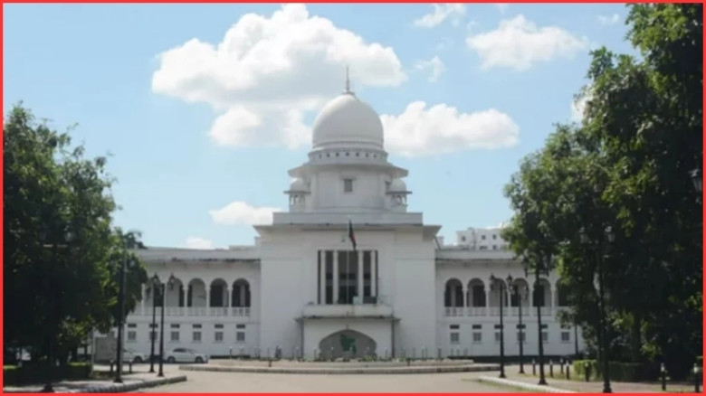 ইসির সীমানা অনুযায়ী পাবনার দুই আসনে নির্বাচন ১২ ফেব্রুয়ারিতেই