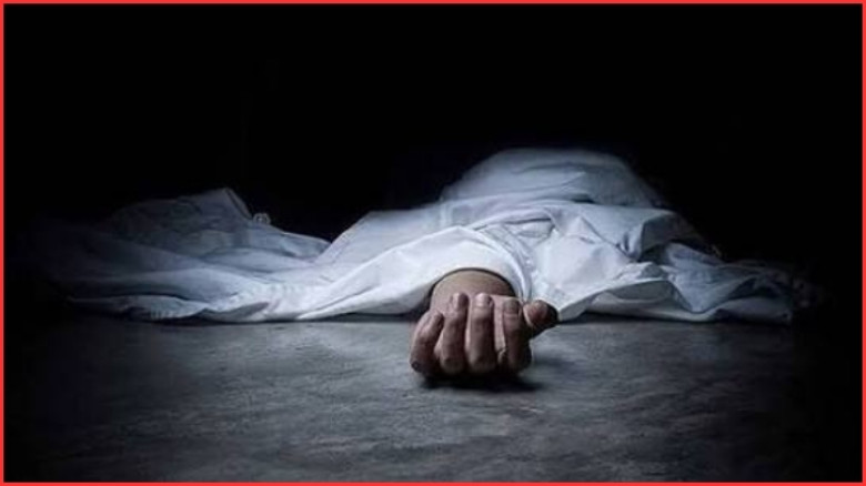 কুড়িগ্রামের নাগেশ্বরীতে গৃহবধূকে কুপিয়ে হত্যা