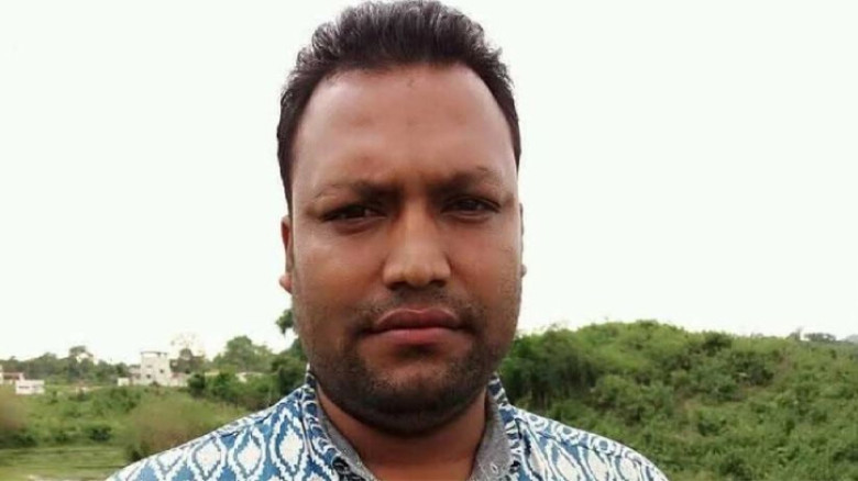 বিএনপির দুই পক্ষের সংঘর্ষ, ছুরিকাঘাতে স্বতন্ত্র প্রার্থীর কর্মী নিহত