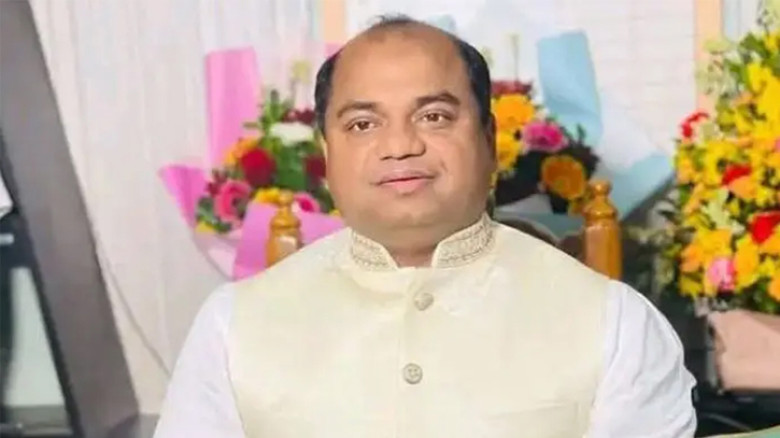 জুলাইযোদ্ধা হাসনাত আবদুল্লাহর ওপর হামলা নিয়ে যা বললেন বিএনপি প্রার্থী