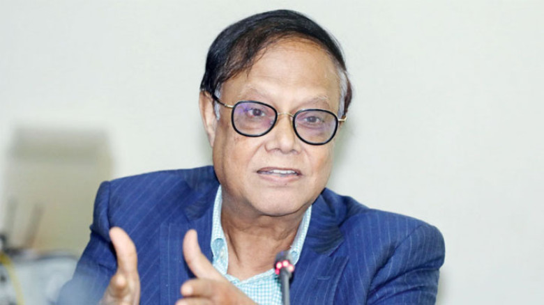 হ্যাঁ’ ভোটের প্রচারণায় ব্যাংকগুলোর সিএসআর অর্থ ব্যবহারে অস্বস্তি, প্রজ্ঞাপন চান ব্যাংকাররা
