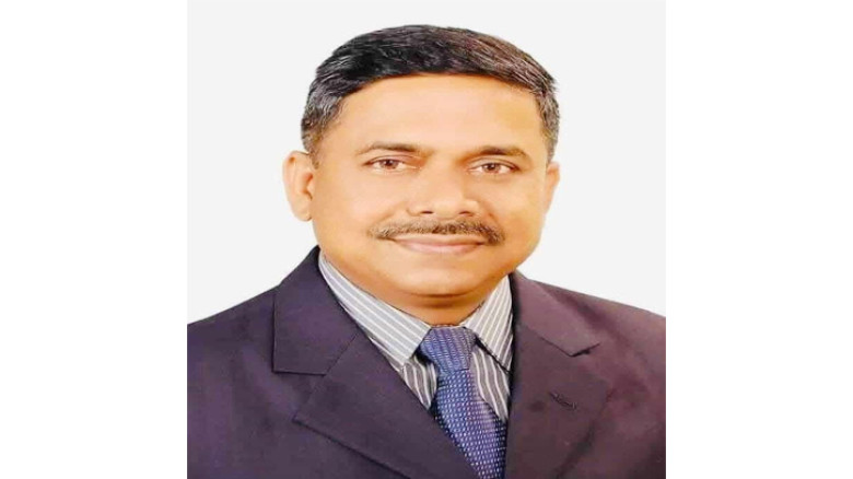 প্রার্থিতা ফিরে পেলেন গাজীপুর-৩ আসনের প্রার্থী