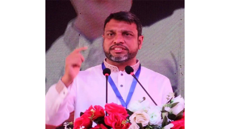 আপিলে প্রার্থিতা ফিরে পেলেন কুড়িগ্রাম-৩ আসনের জামায়াত প্রার্থী
