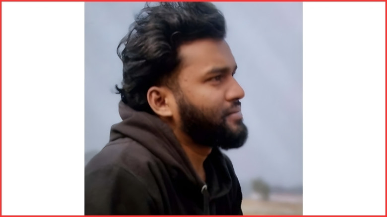জবি প্রাক্তন শিক্ষার্থীর ঝুলন্ত মরদেহ উদ্ধার