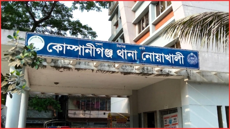 কম্বল দেওয়ার কথা বলে বাড়িতে ডেকে বিধবাকে ধর্ষণের অভিযোগ