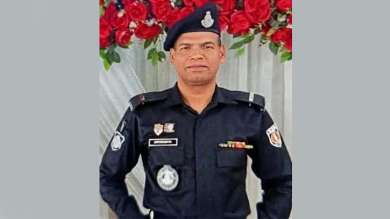 চট্টগ্রামে সন্ত্রাসী হামলায় র‌্যাব সদস্য নিহত, গুলিবিদ্ধ আরও ৩