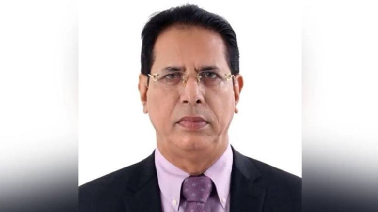 দ্বৈত নাগরিকত্ব ইস্যুতে প্রার্থিতা বাতিল: হাইকোর্টে রিট করলেন বিএনপি প্রার্থী
