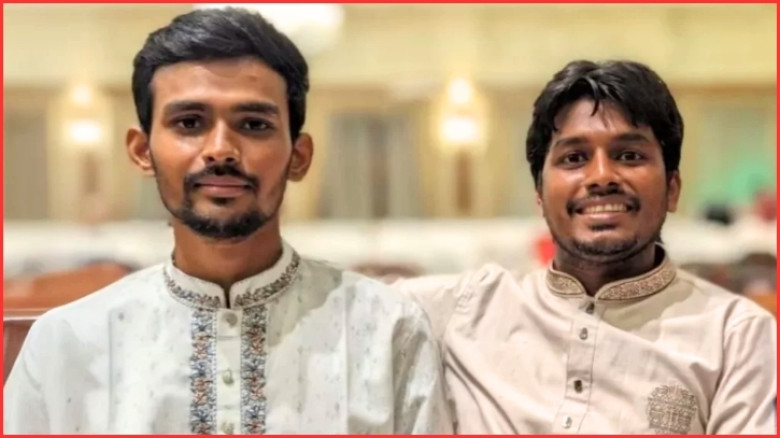 চিকিৎসার জন্য থাইল্যান্ড যাওয়ার অনুমতি পেলেন না আসিফ মাহমুদের সাবেক এপিএস