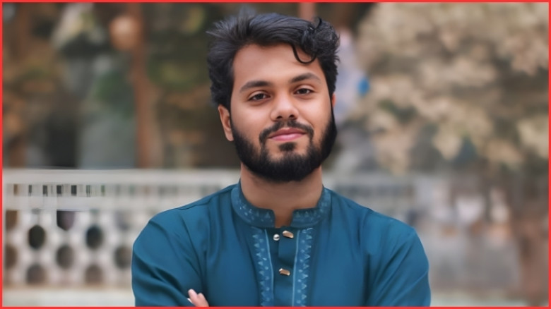 হাদি হত্যা মামলার তদন্ত প্রতিবেদন দাখিলের সময় বাড়লো আরও ৫ দিন