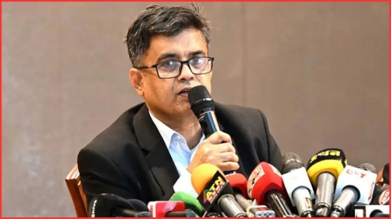 এবার ভোট গণনায় সময় বেশি লাগতে পারে: প্রেস সচিব