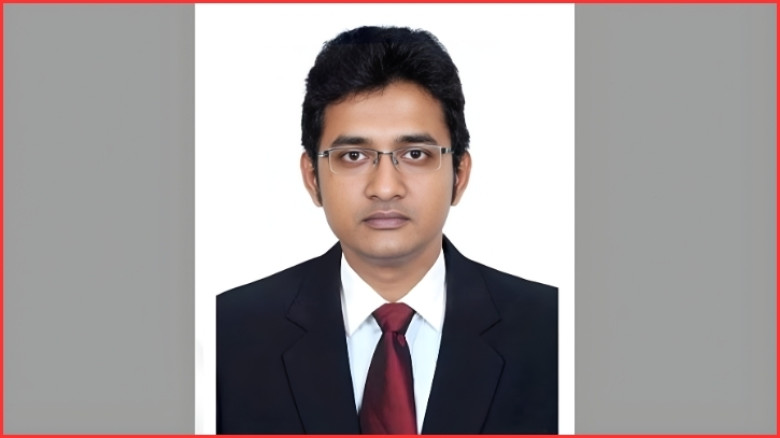 কুমিল্লা-৭ আসনে বিদ্রোহী প্রার্থী শাওনকে বিএনপি থেকে বহিষ্কার