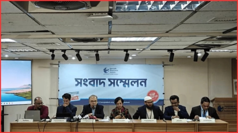 নির্বাচনে বিএনপির প্রার্থীদের ৫৯ শতাংশ ঋণগ্রস্ত: টিআইবি