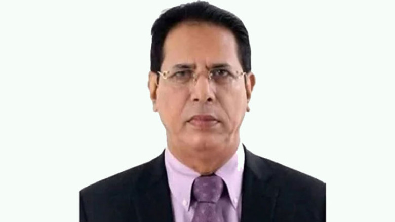 দ্বৈত নাগরিকত্বের অভিযোগে কুমিল্লা–১০ আসনে বিএনপি প্রার্থীর রিট খারিজ