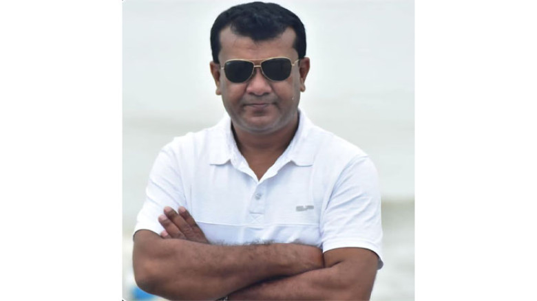 কেরানীগঞ্জে বিএনপি নেতাকে গুলি, গুরুতর আহত