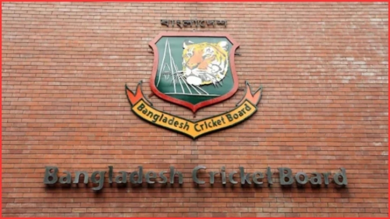 বিশ্বকাপ বয়কটে বাংলাদেশের ক্ষতি ৩৩০ কোটি টাকা!