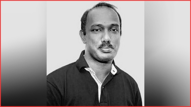 আরাফাত রহমান কোকোর ১১তম মৃত্যুবার্ষিকী আজ