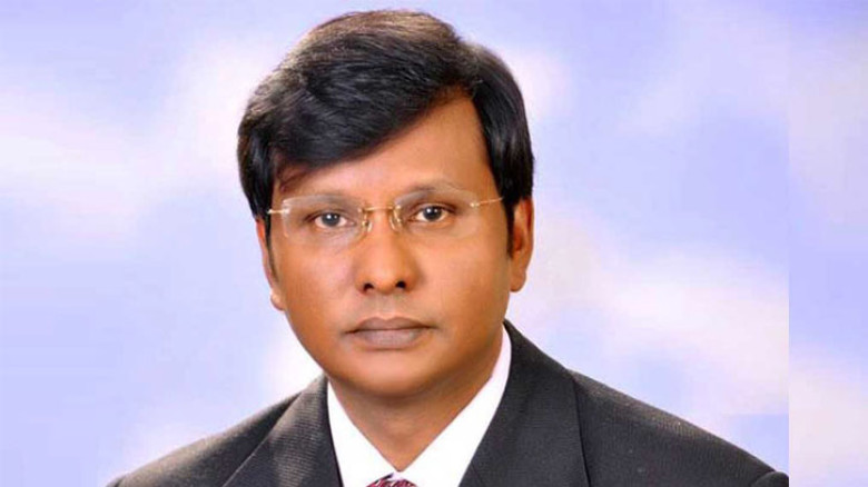 কুমিল্লা-১০: হাইকোর্টে প্রার্থিতা ফিরে পেলেন মোবাশ্বের, দেখালেন বিএনপির মনোনয়ন