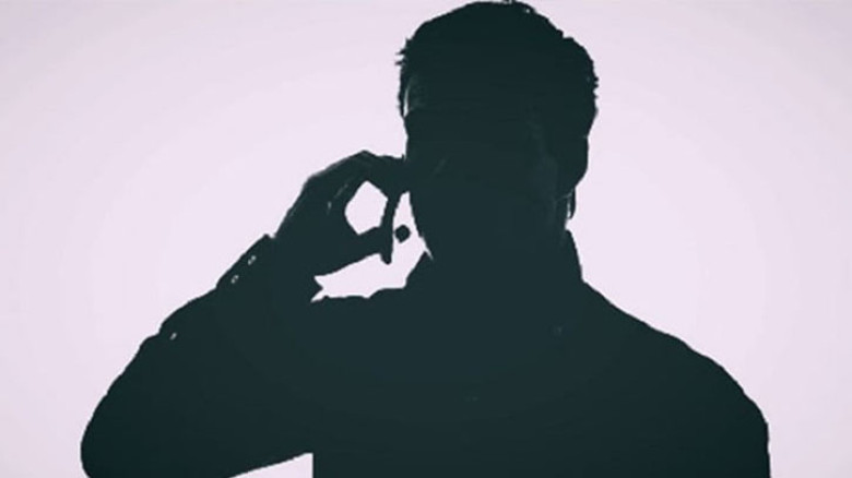 বাগেরহাটের ডিসি ও এসপিকে হুমকি, বিদেশি নম্বর থেকে হোয়াটসঅ্যাপে গালাগাল