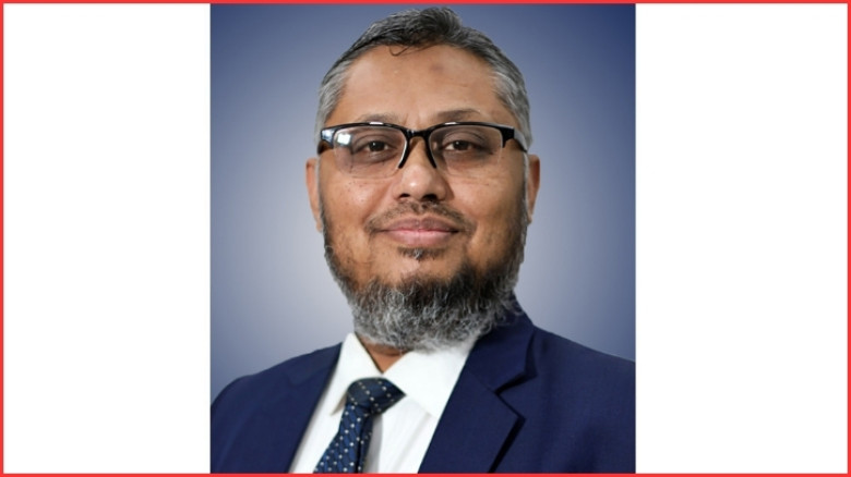 এক বছরে ২৫০ গার্মেন্টস বন্ধ, টিকে থাকা ব্যবসায়ীরাও ধুঁকছেন: ফজলে শামীম