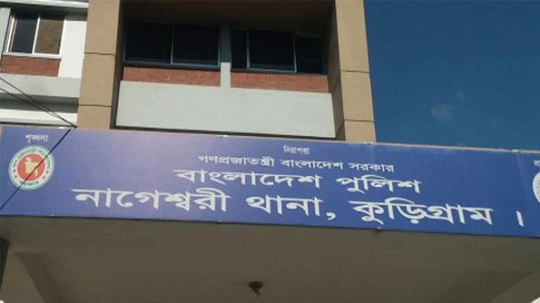 কুড়িগ্রামে প্রতিপক্ষের আঘাতে ২ বৃদ্ধের মৃত্যু, আটক ৫