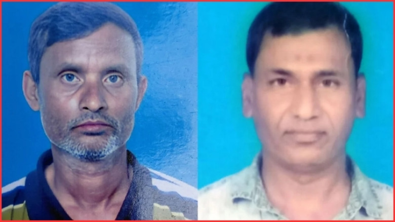 জামিনে বেরিয়ে নিহত রূপলালের পরিবারকে মামলা তুলে নিতে হুমকি, থানায় অভিযোগ