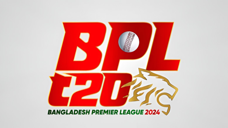 সবচেয়ে বাজে ক্রিকেট লিগ 'বিপিএল'
