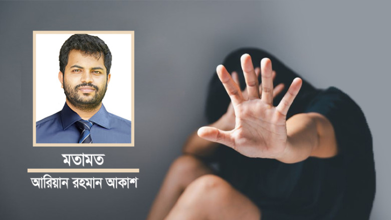 নির্বাচন, সহিংসতা ও নারী: আমরা কোন পথে হাঁটছি?