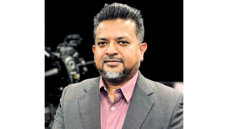 অন্তর্বর্তী সরকারের আমলে বন্ধ ৪০০ কারখানা, কর্মহীন দেড় লাখ শ্রমিক: জুলকারনাইন সায়ের