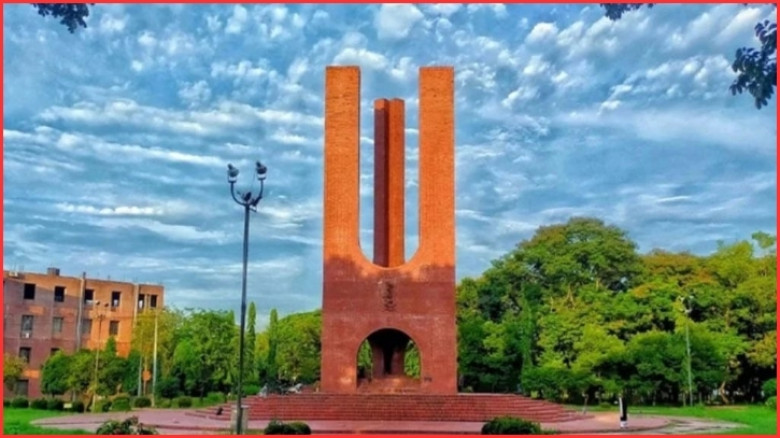 অধ্যাপক ড. নাহরিনের প্রাণনাশের হুমকিতে জাতীয়তাবাদী শিক্ষক ফোরামের ক্ষোভ