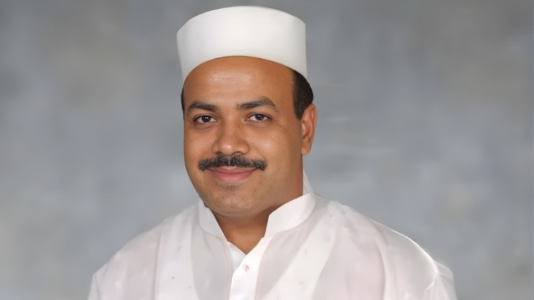 চট্টগ্রাম-৪ আসনে নির্বাচনে অংশ নিতে পারবেন আসলাম চৌধুরী